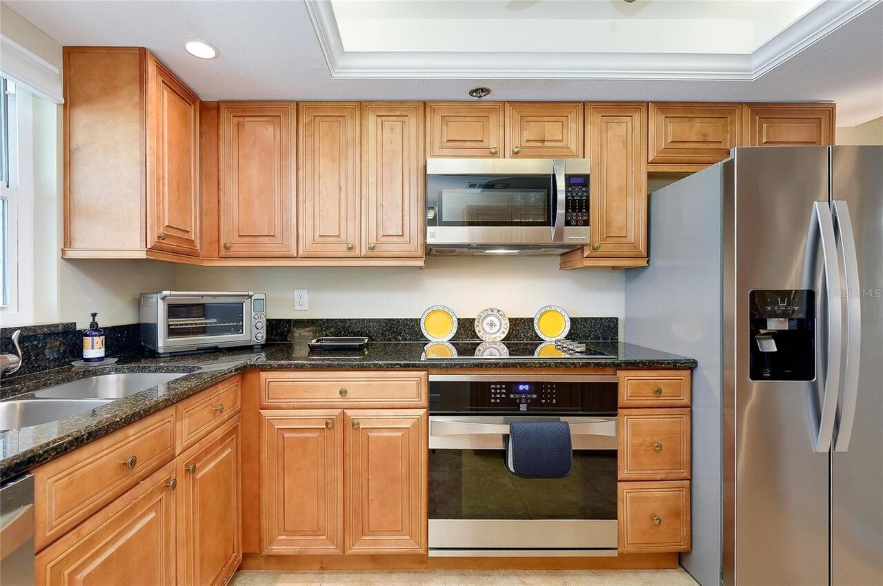 Listing Photo 15