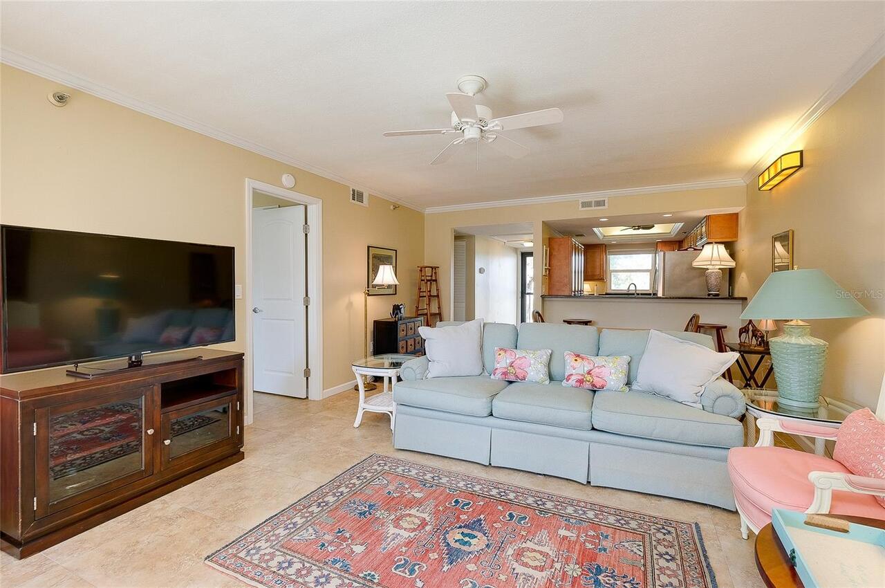 Listing Photo 22