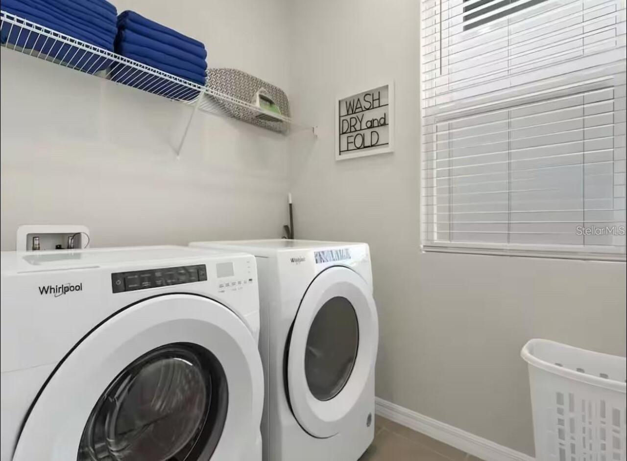 Listing Photo 17