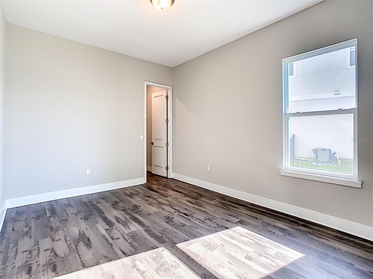 Listing Photo 45