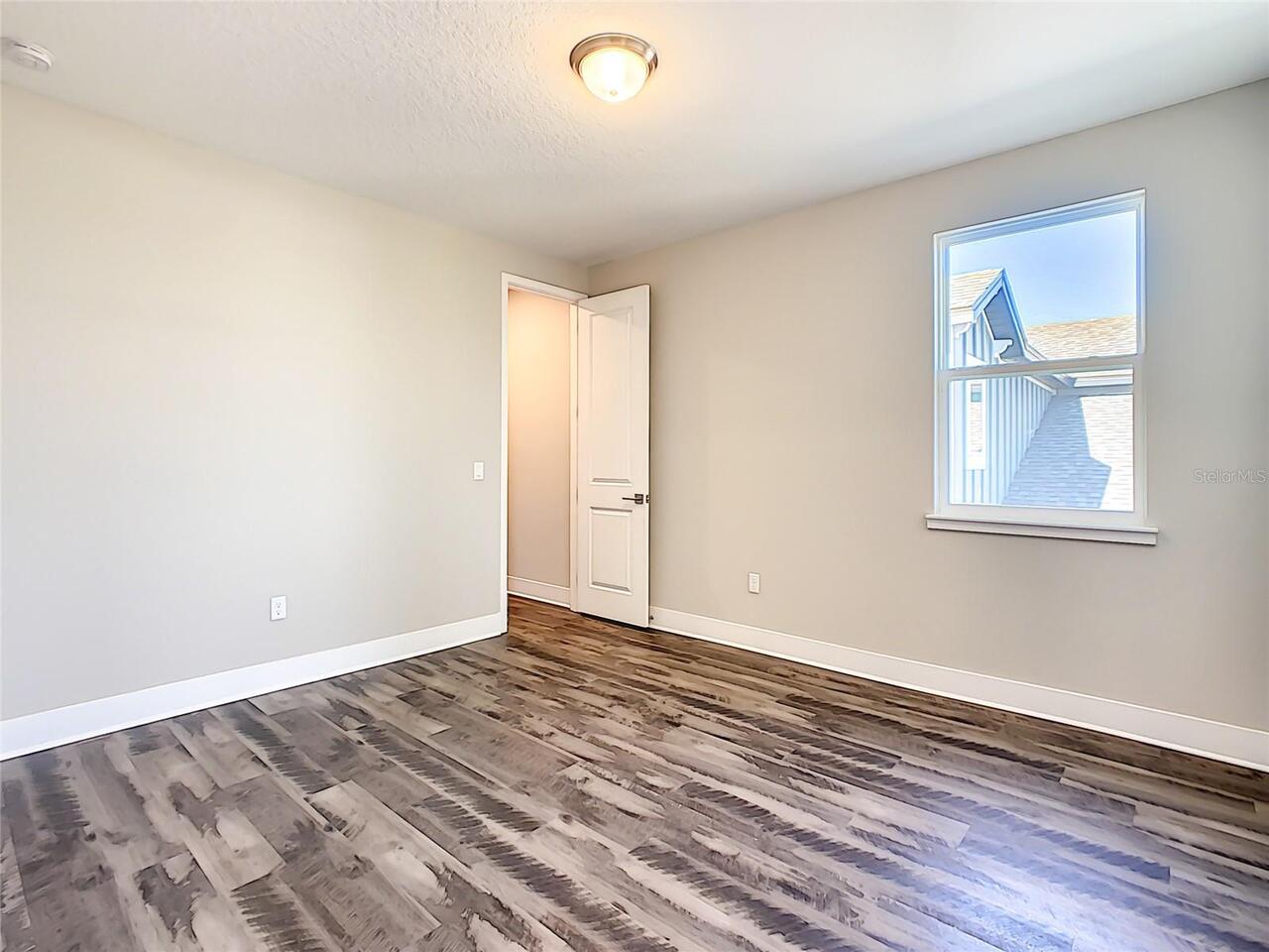 Listing Photo 67