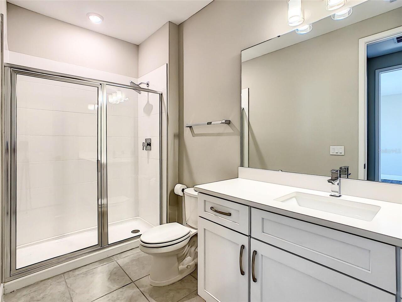 Listing Photo 72
