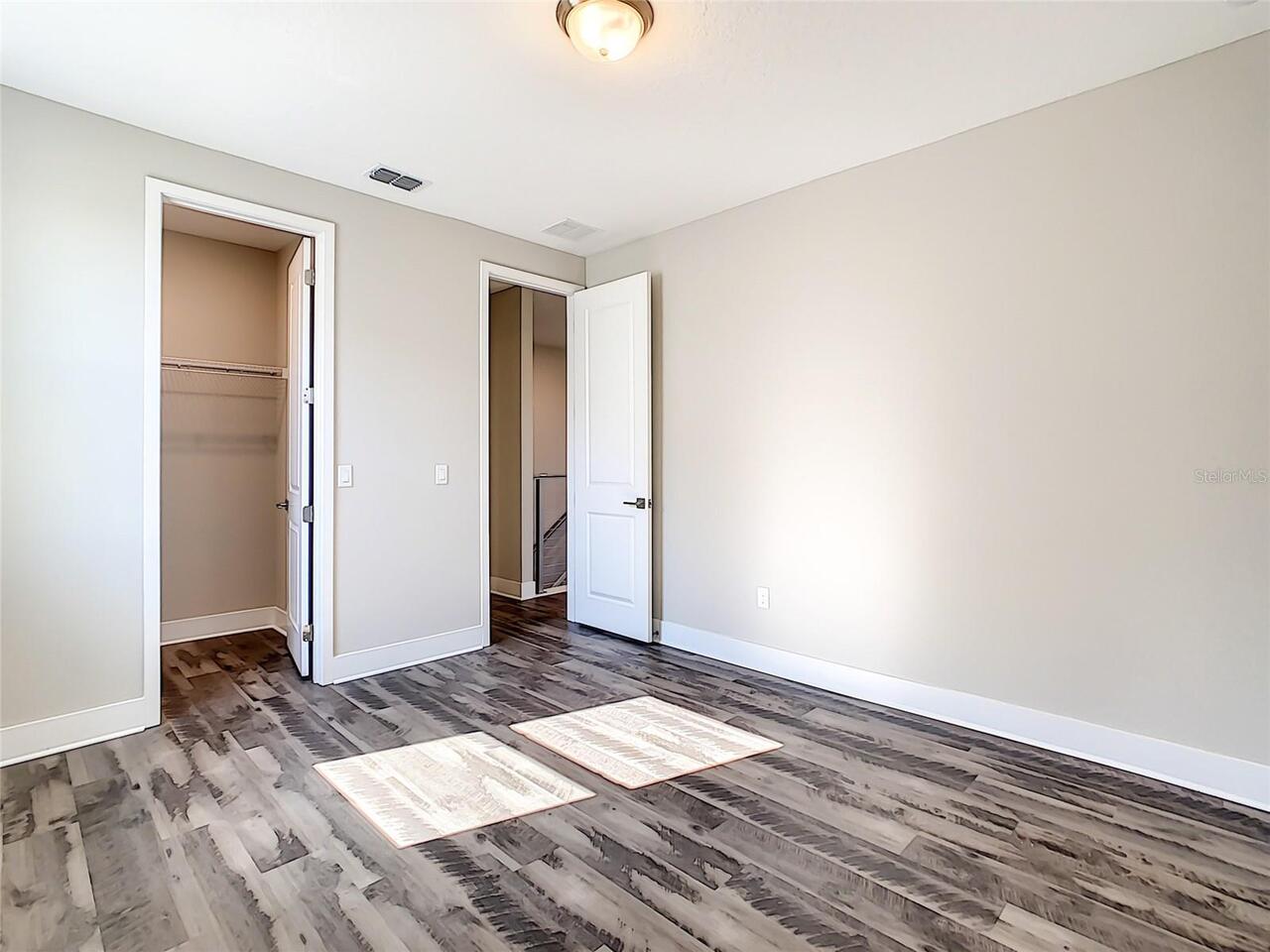 Listing Photo 74