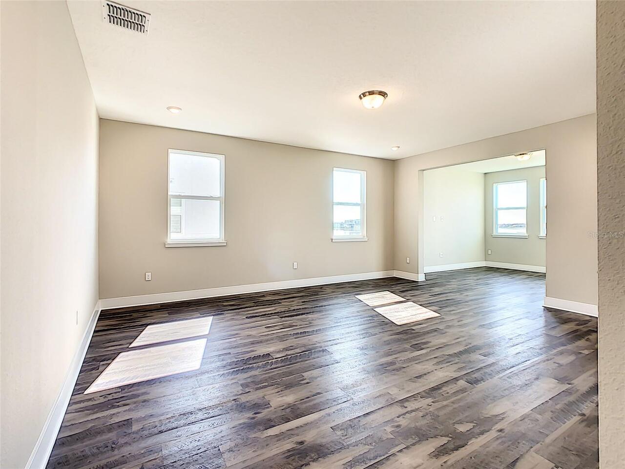 Listing Photo 75
