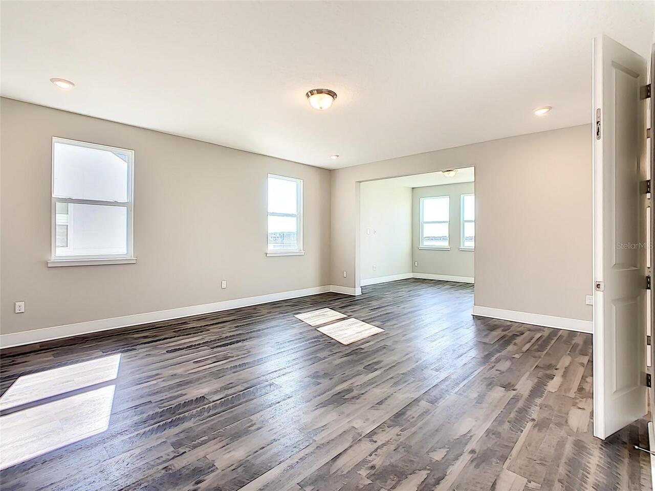 Listing Photo 76