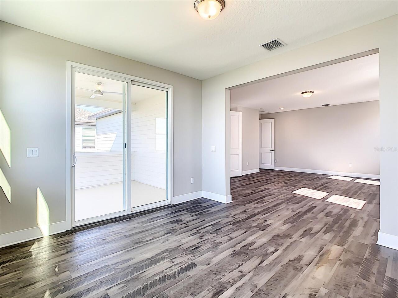 Listing Photo 81