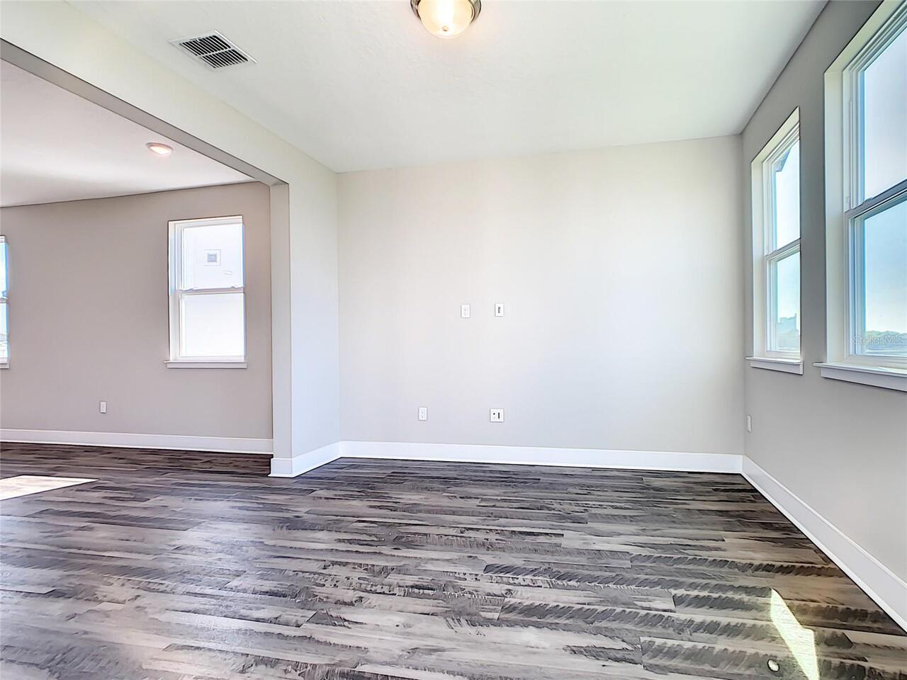 Listing Photo 82
