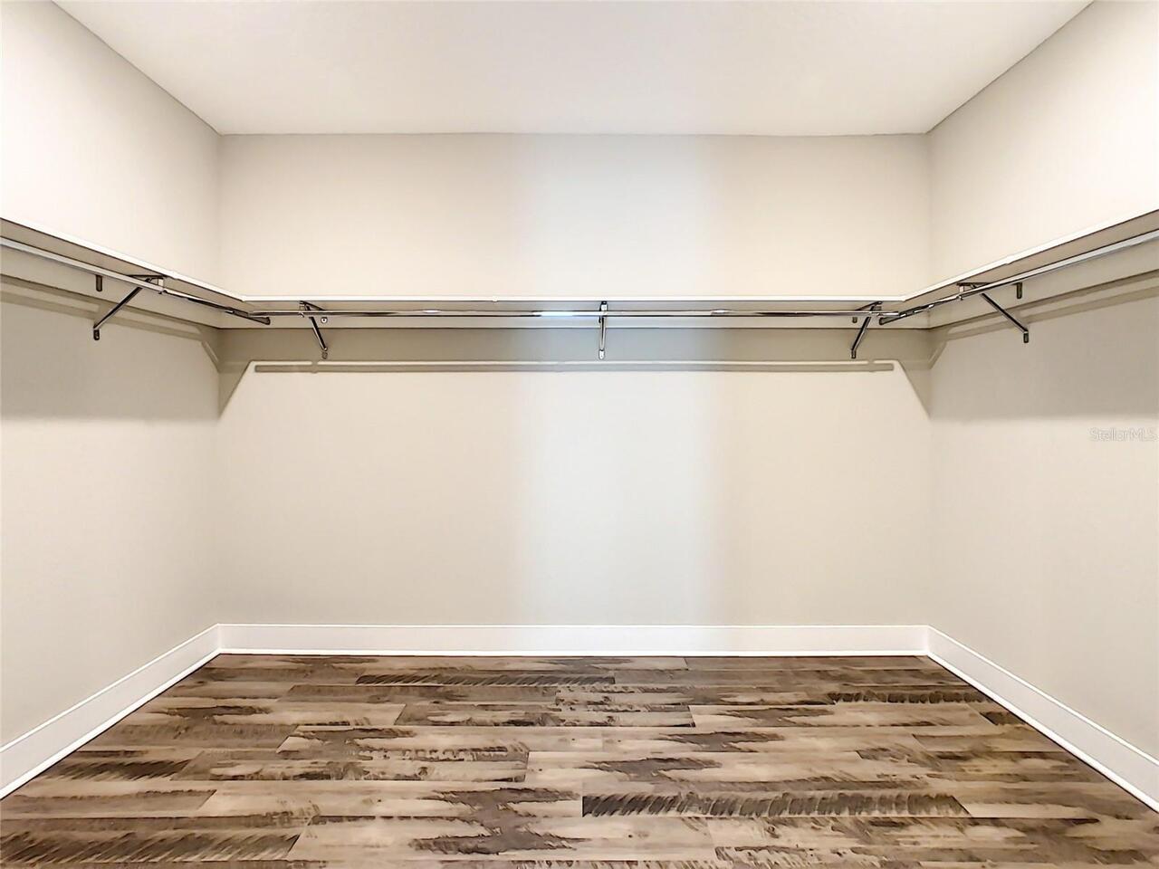 Listing Photo 92