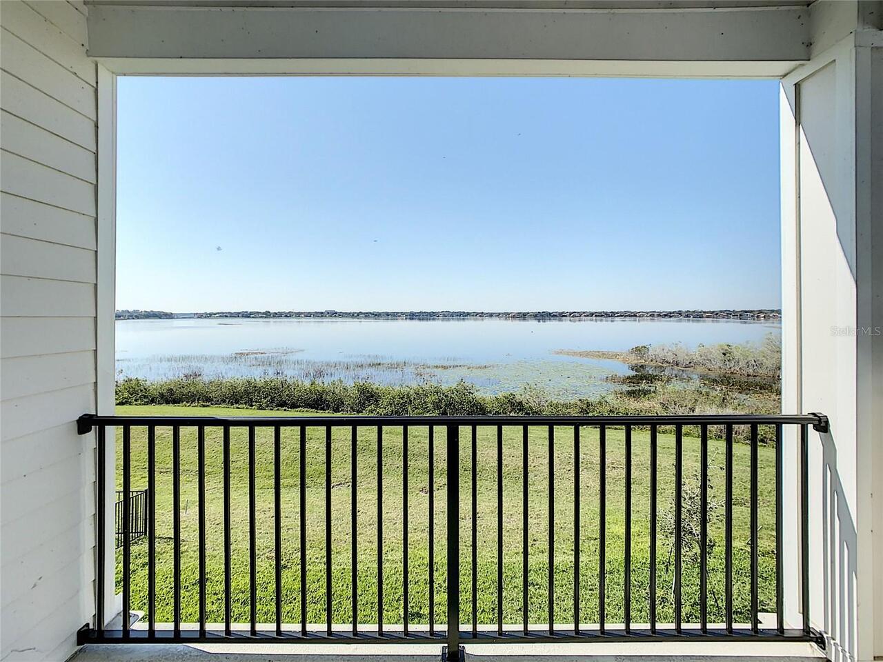 Listing Photo 93