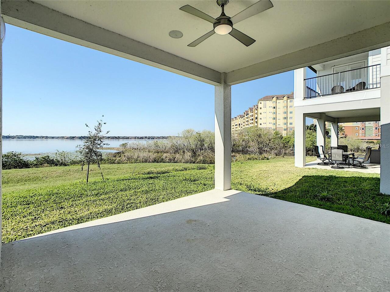 Listing Photo 96