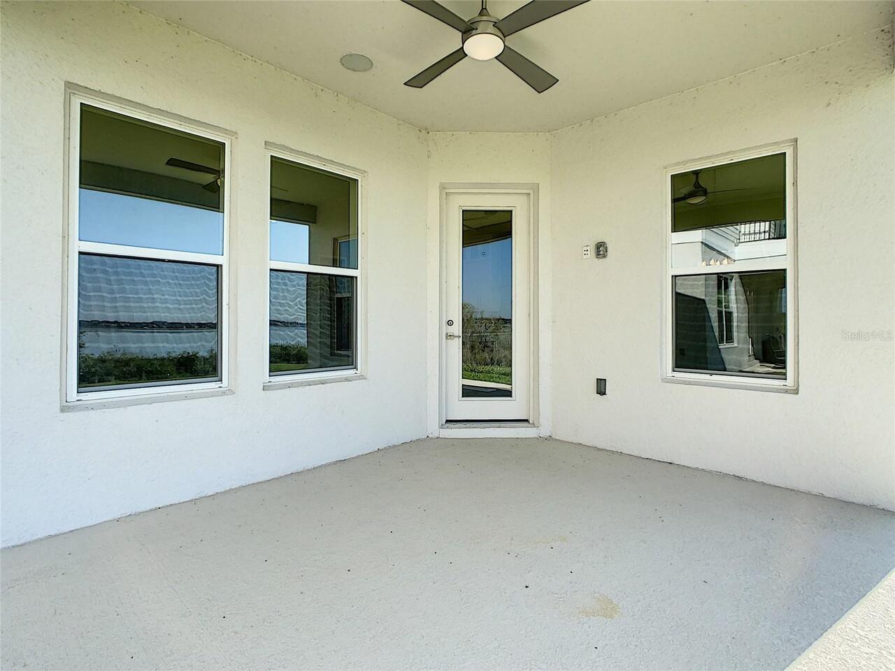 Listing Photo 97