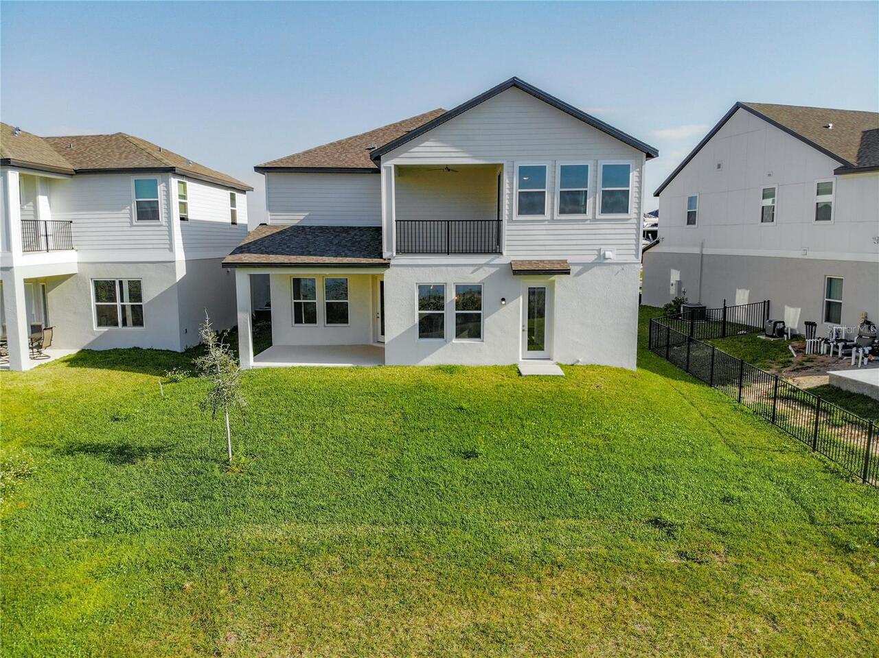 Listing Photo 98