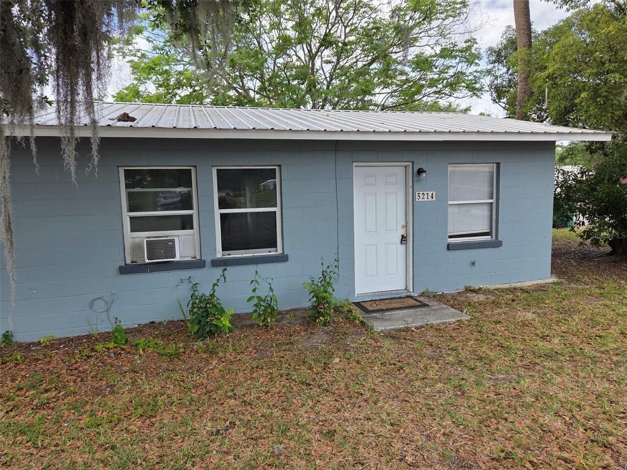 View Listing