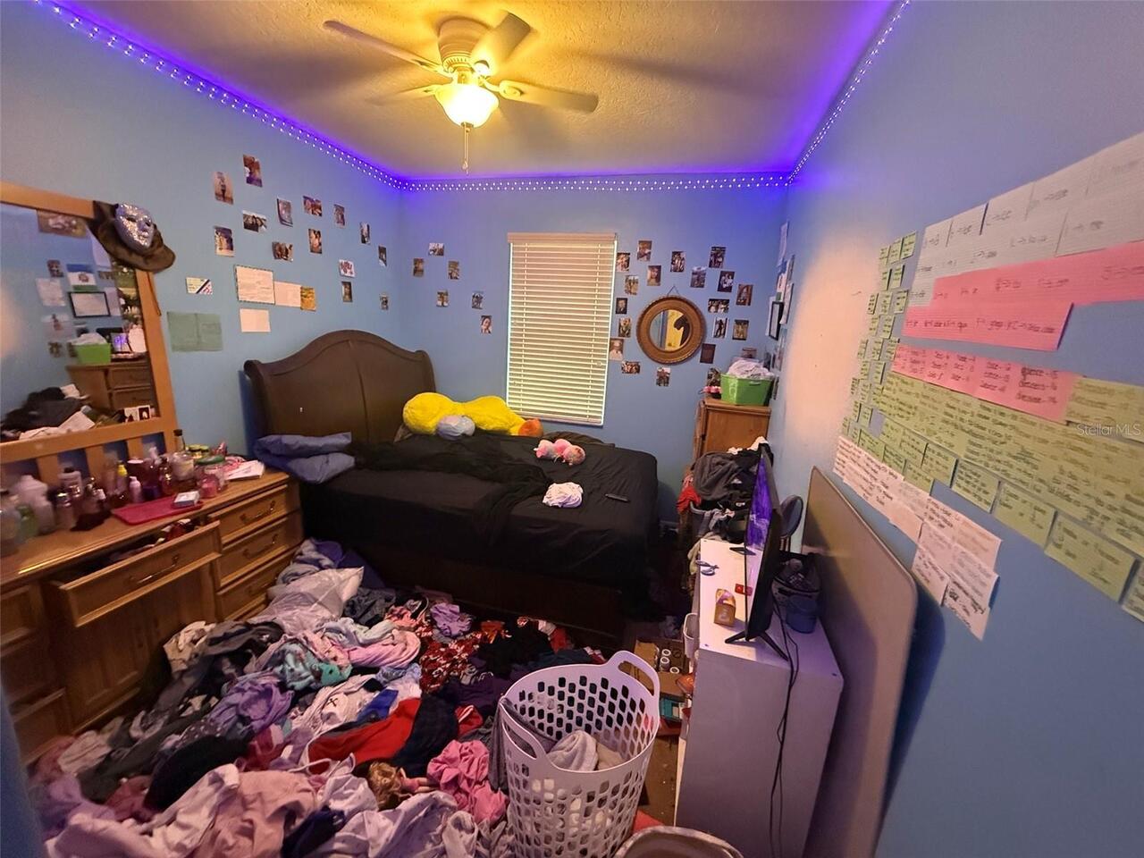Listing Photo 7