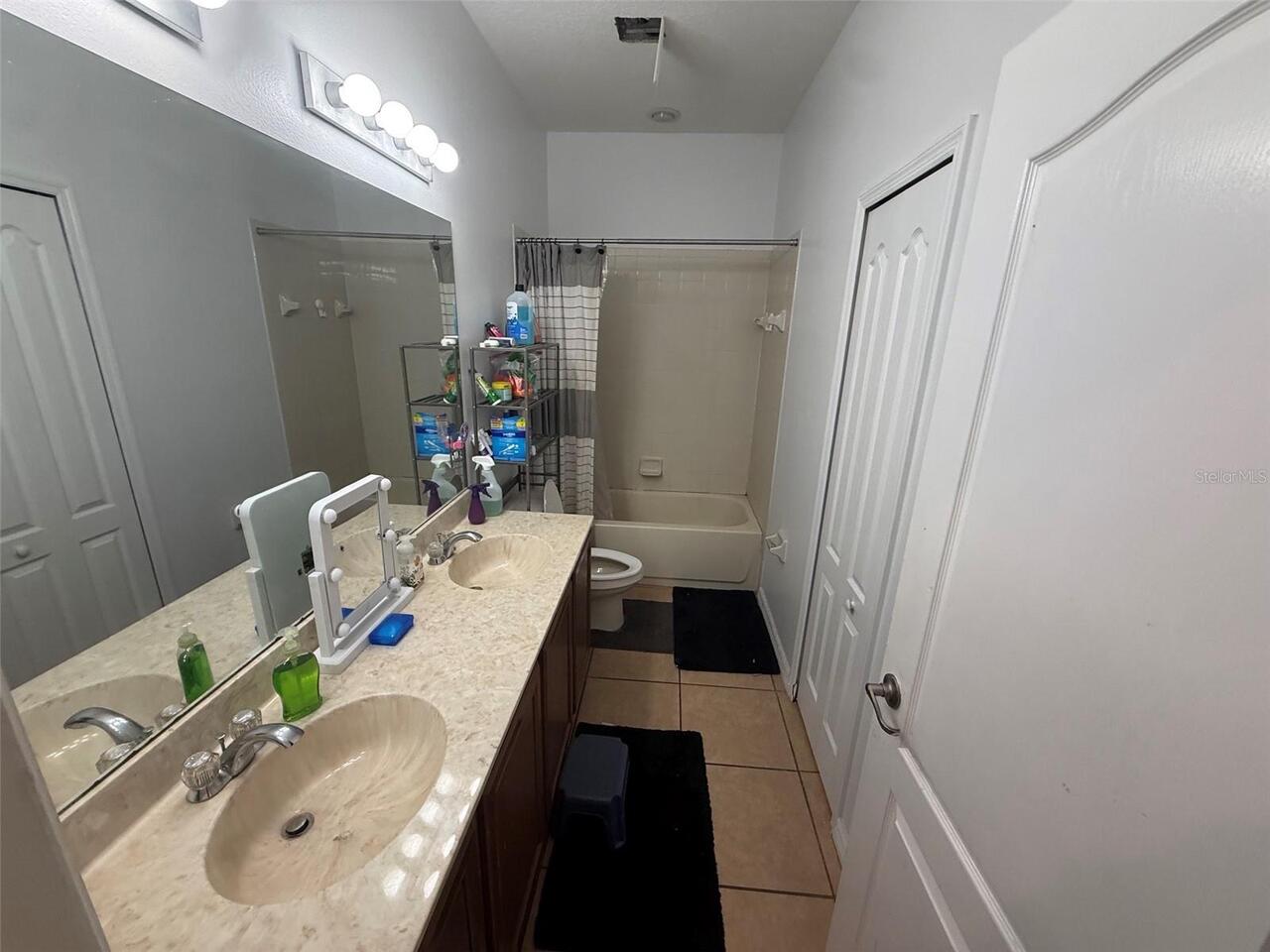 Listing Photo 8