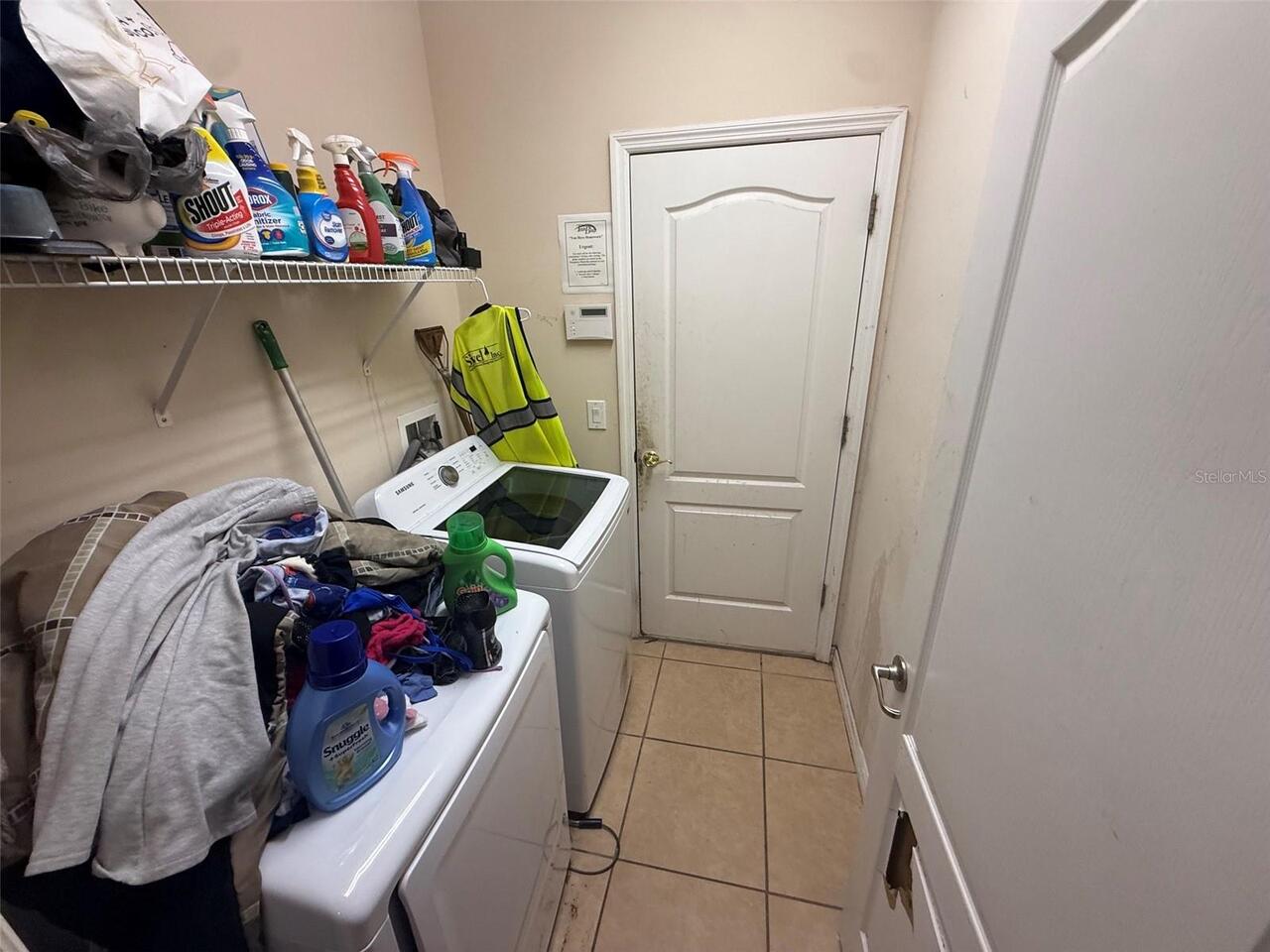Listing Photo 10