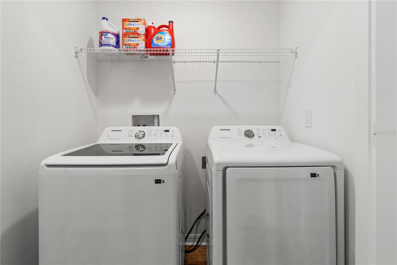 Listing Photo 18