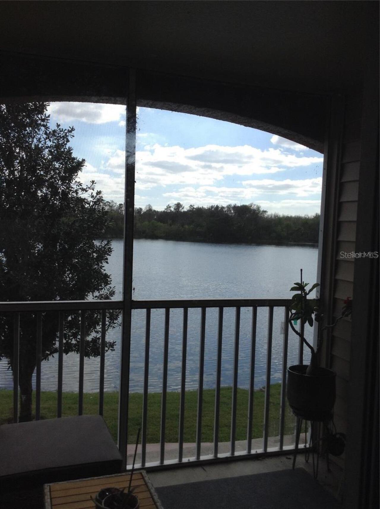 Listing Photo 12