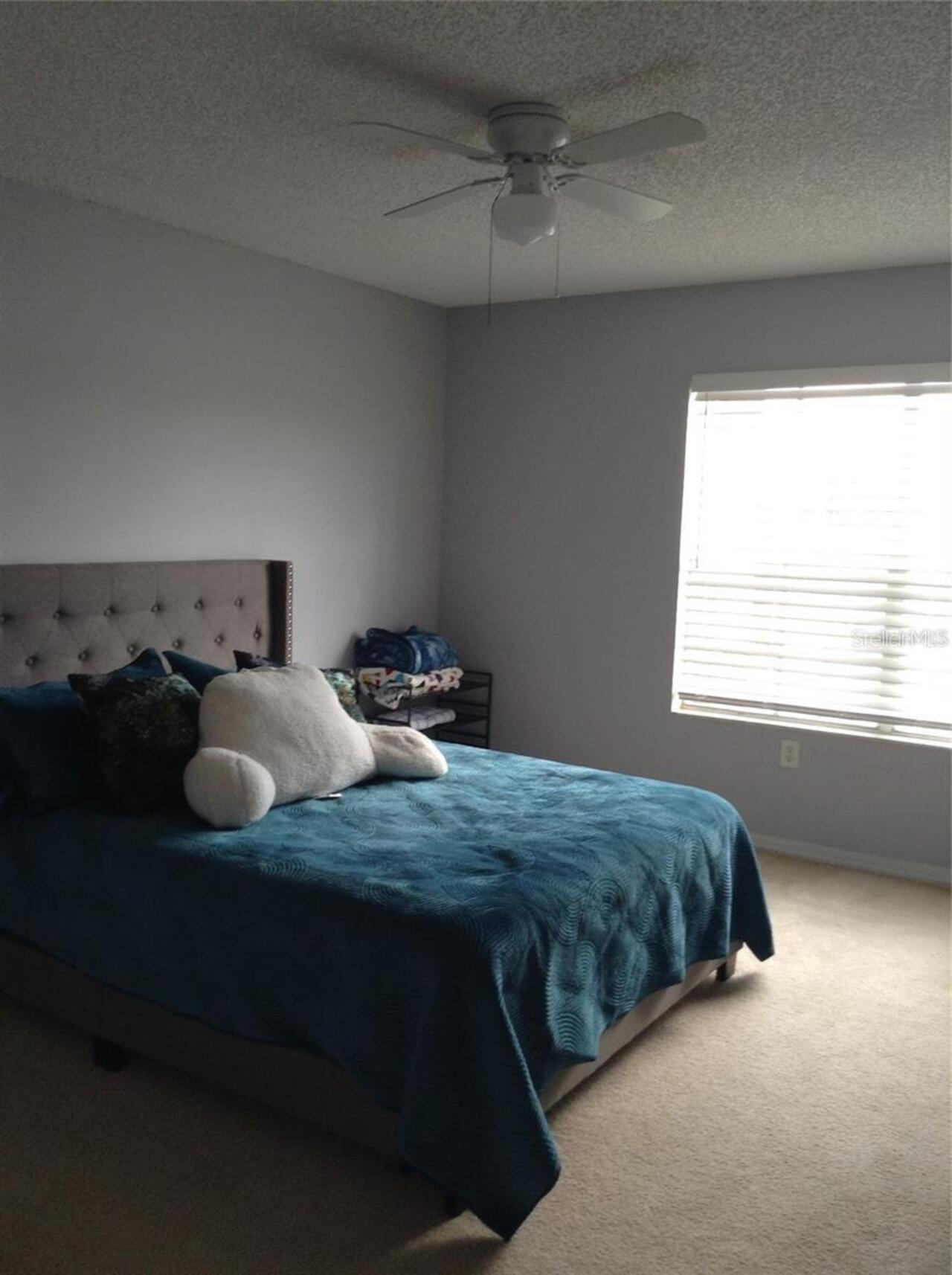 Listing Photo 13