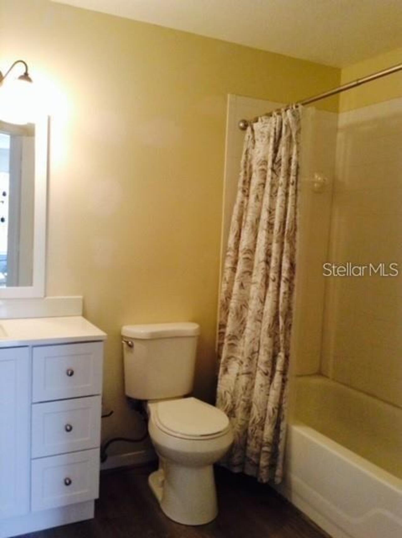 Listing Photo 14