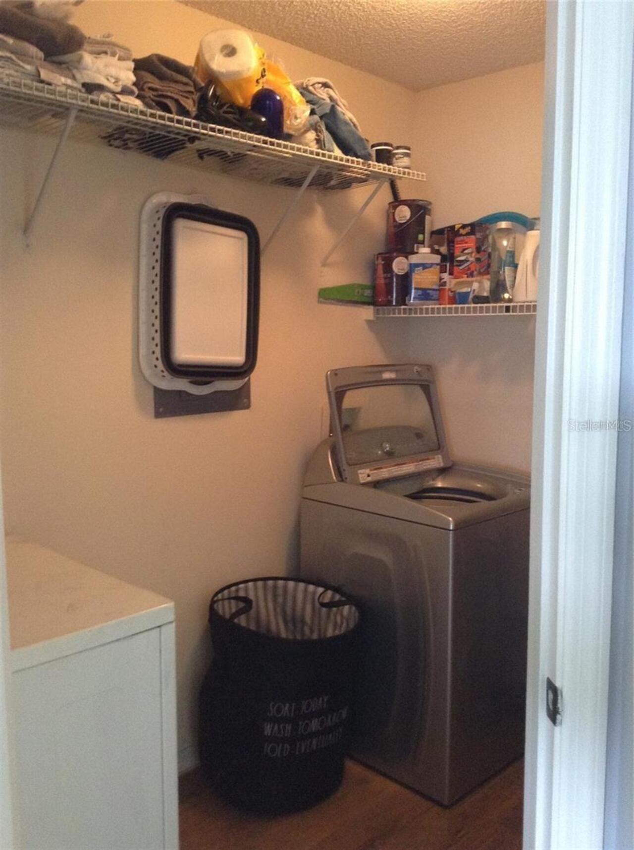 Listing Photo 18