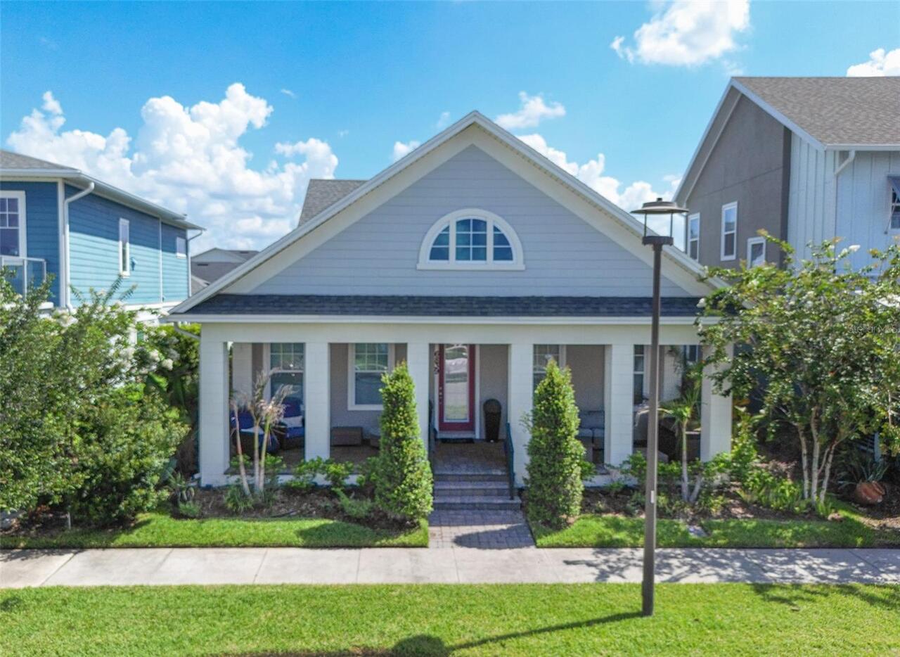 View Listing