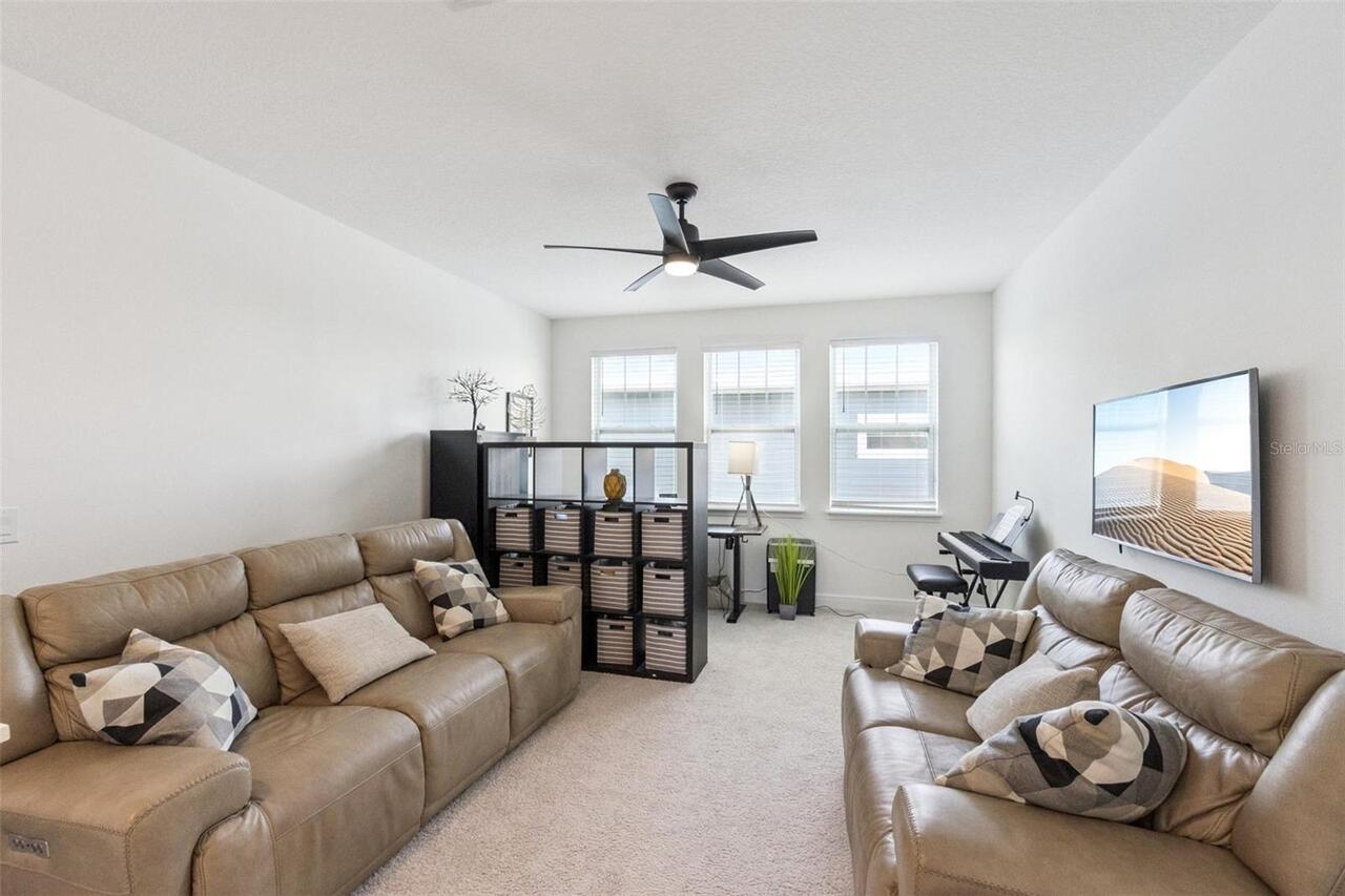 Listing Photo 17