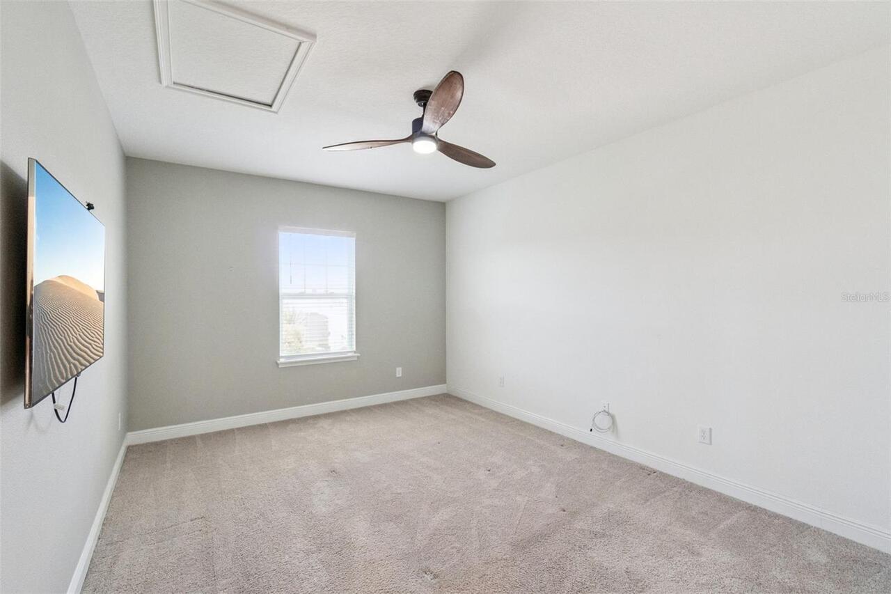 Listing Photo 27
