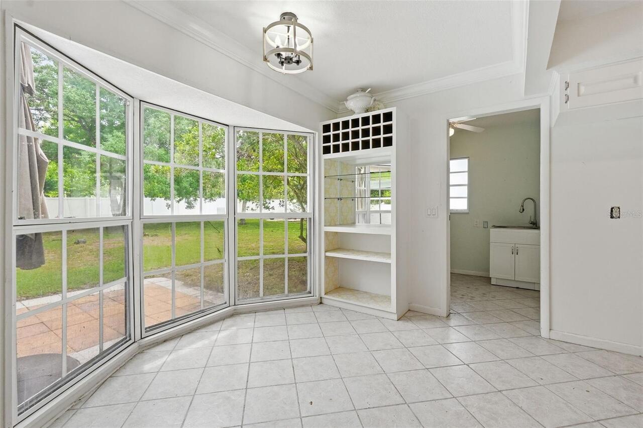 Listing Photo 16