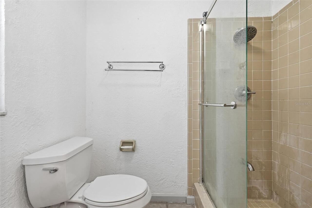 Listing Photo 21