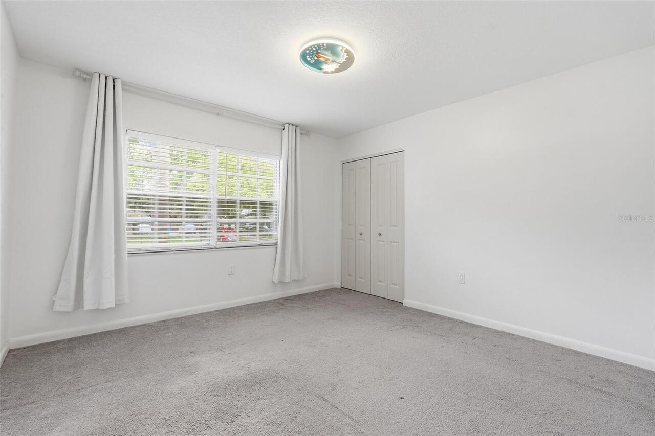 Listing Photo 23