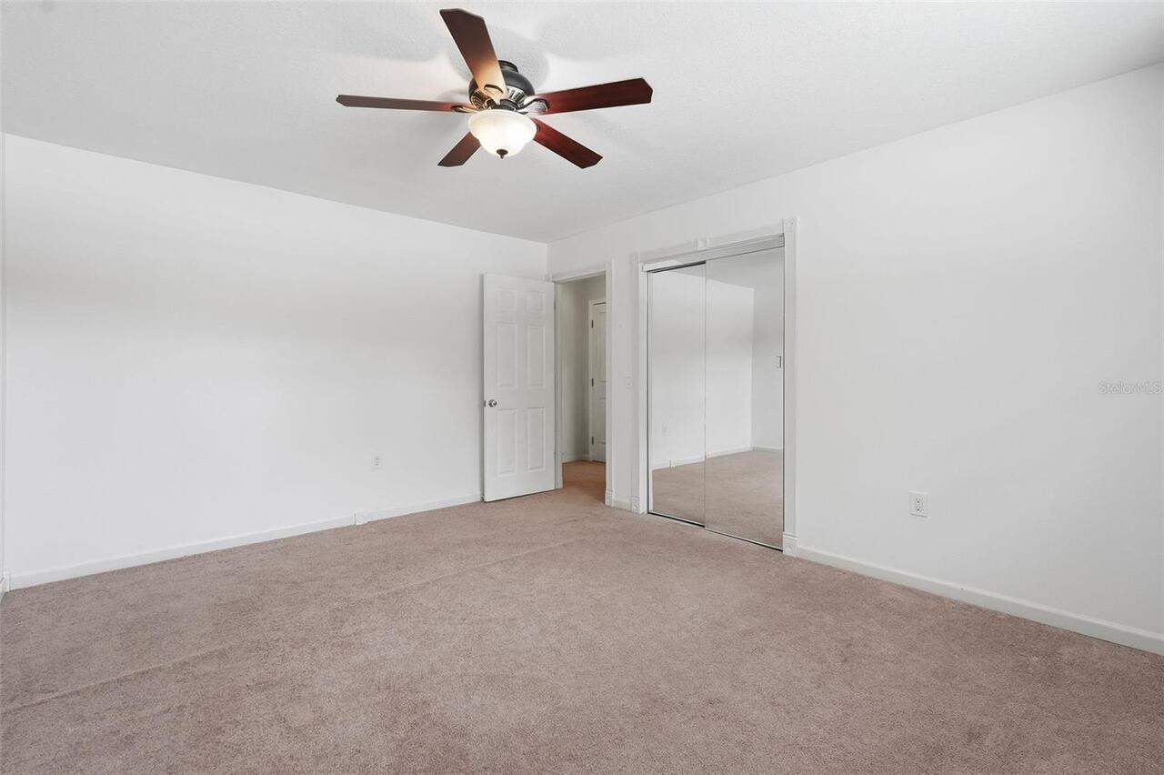 Listing Photo 26