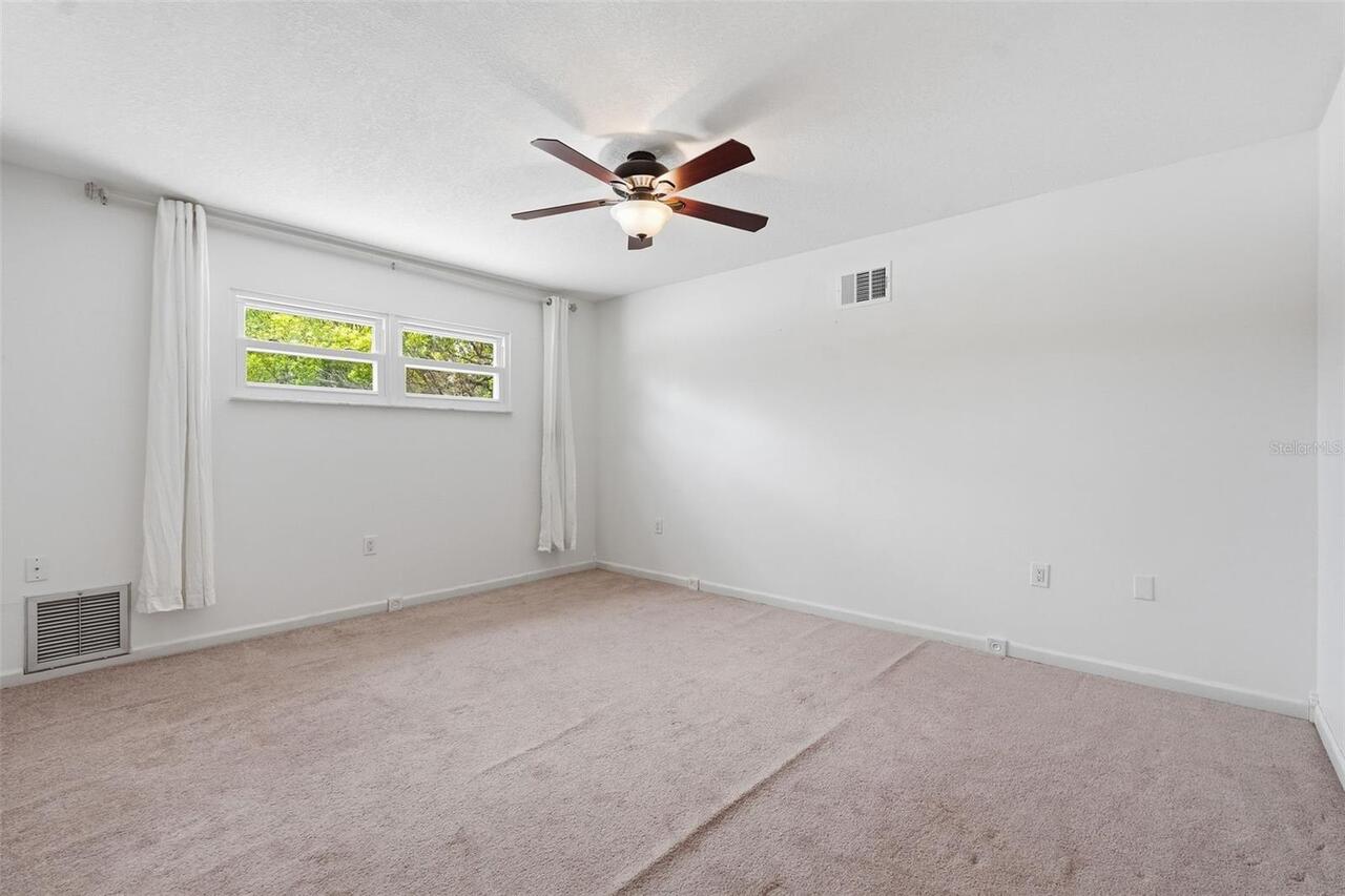 Listing Photo 27