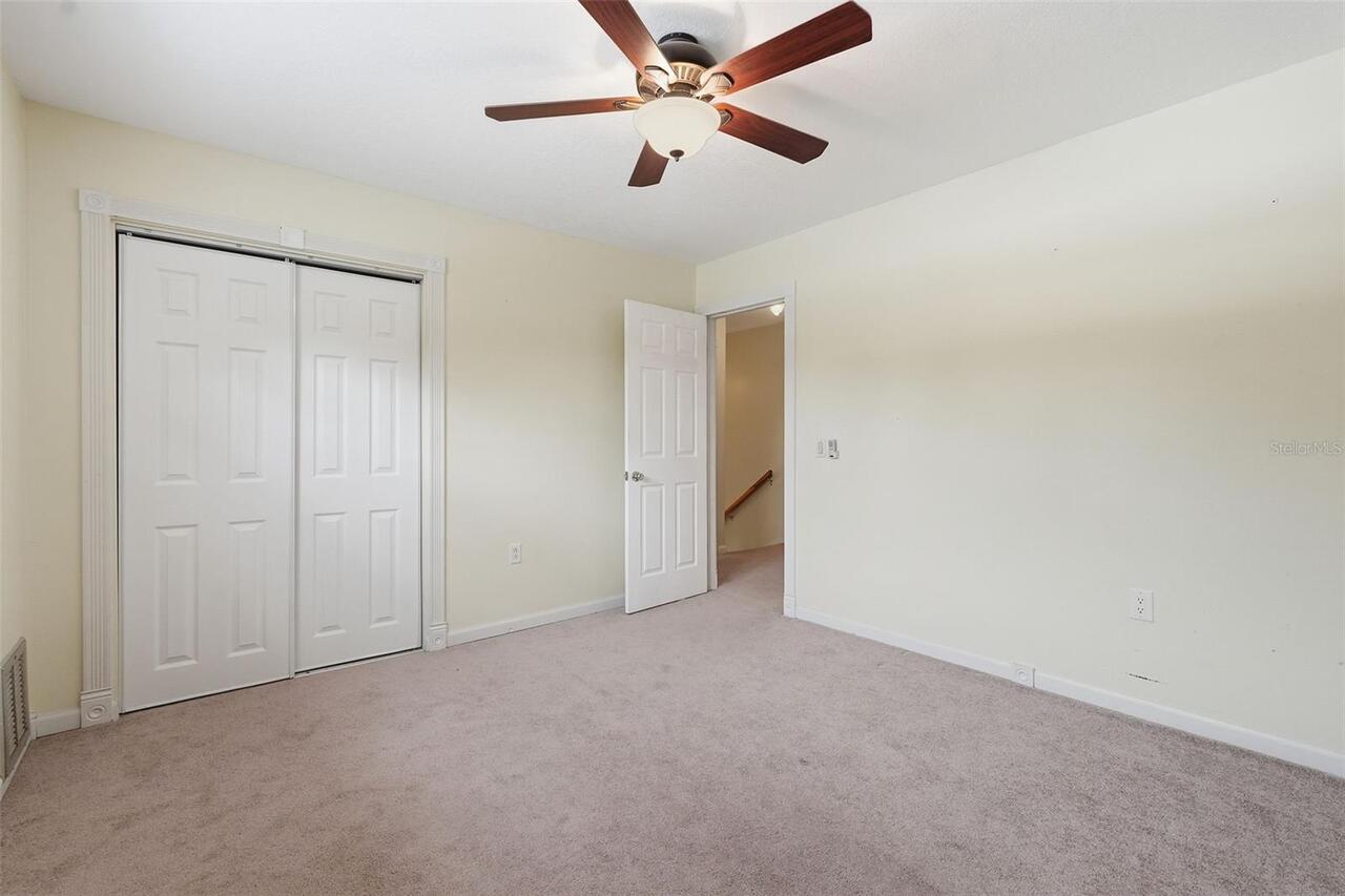 Listing Photo 31
