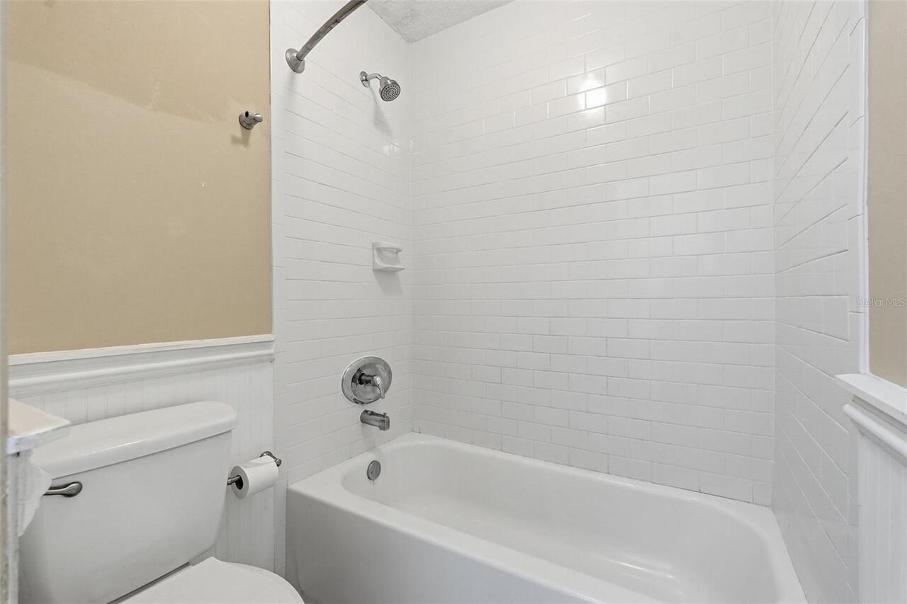 Listing Photo 34