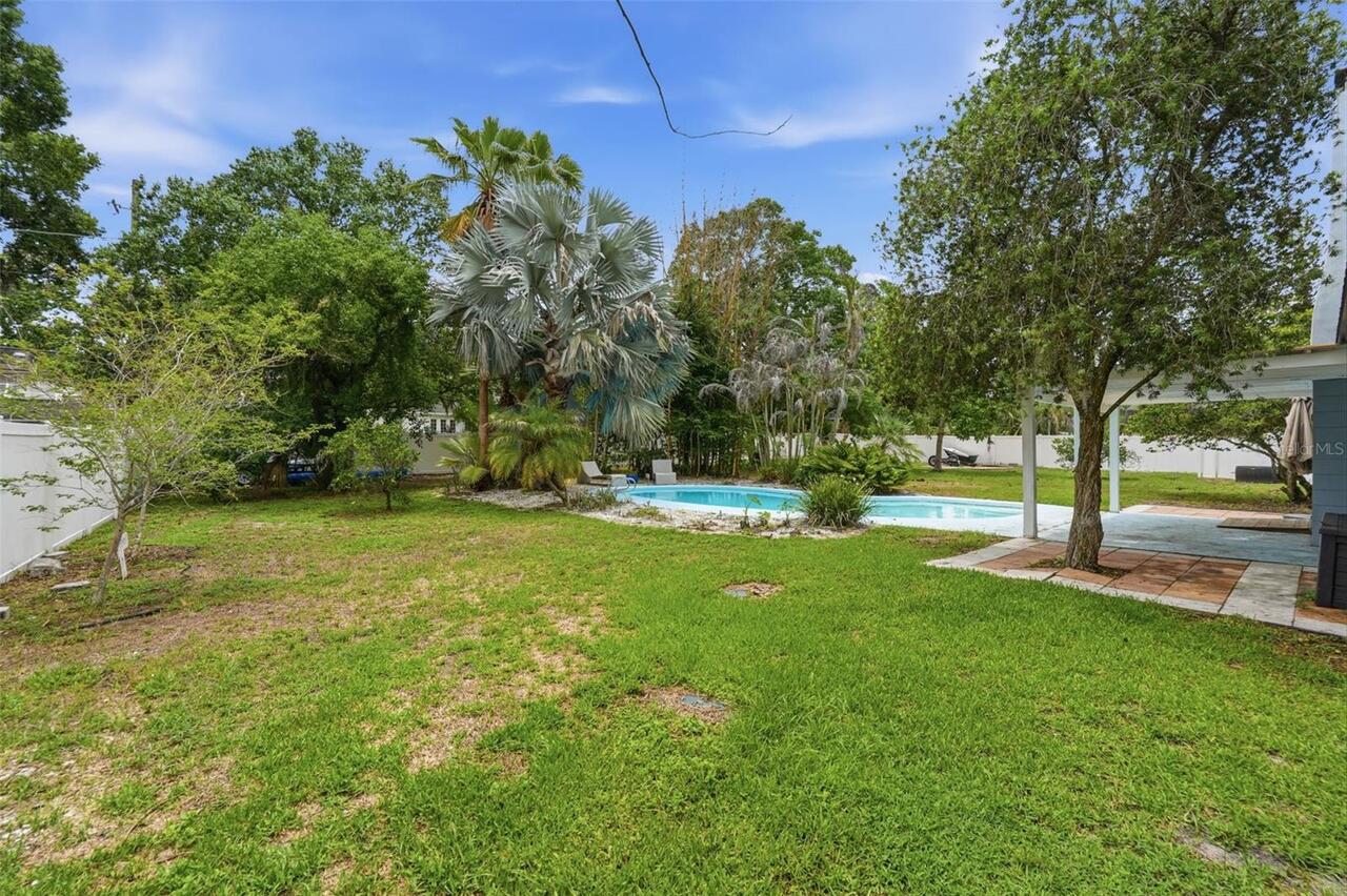 Listing Photo 39