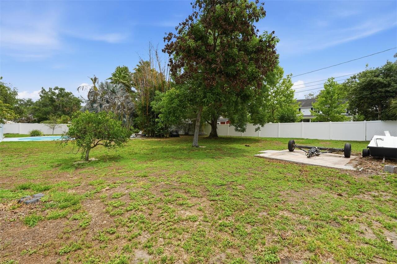Listing Photo 40