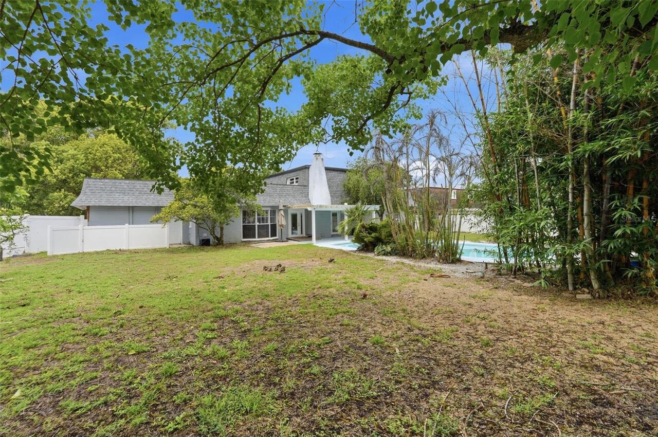 Listing Photo 41