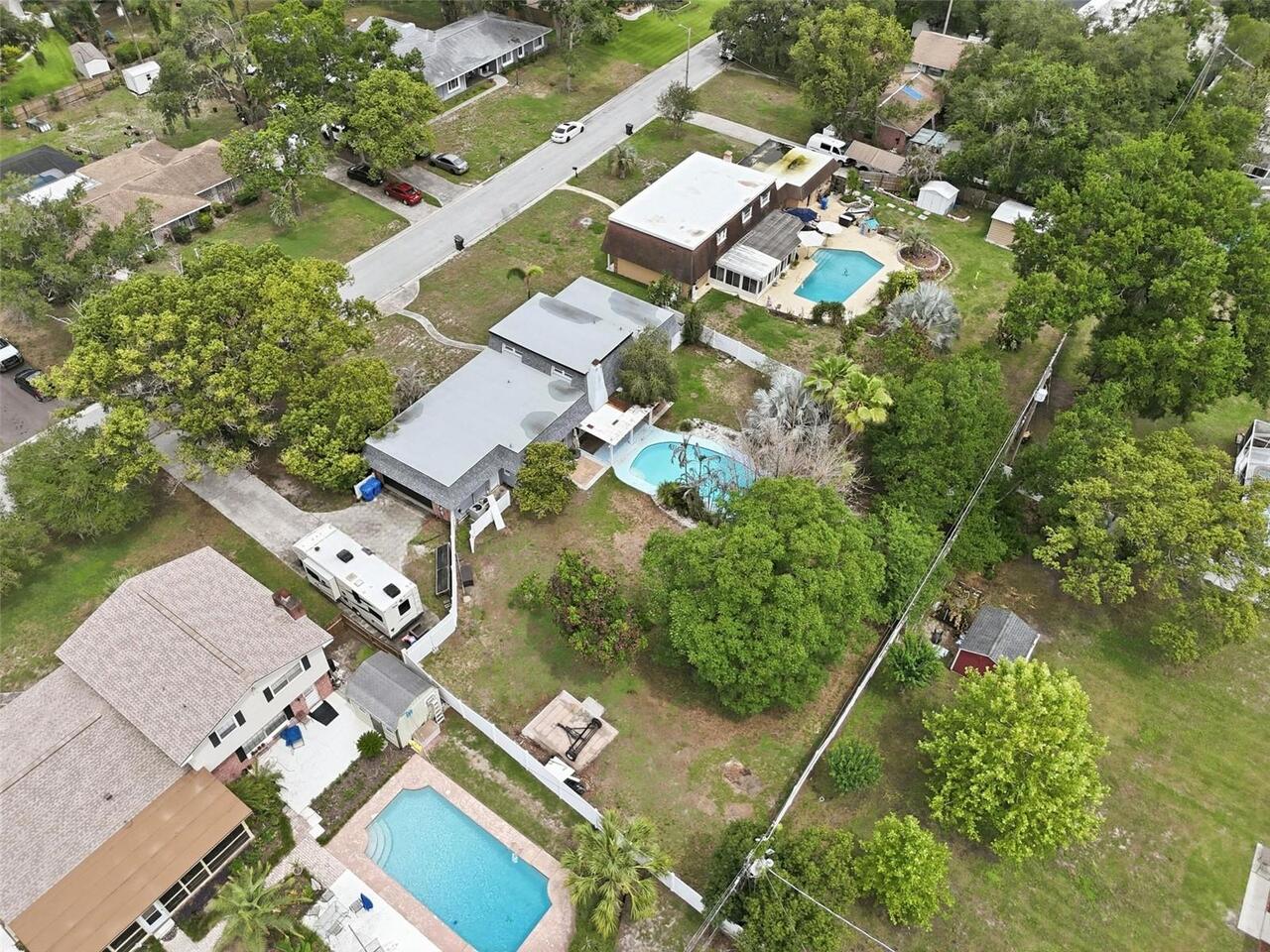 Listing Photo 42