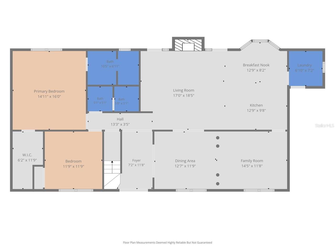 Listing Photo 44