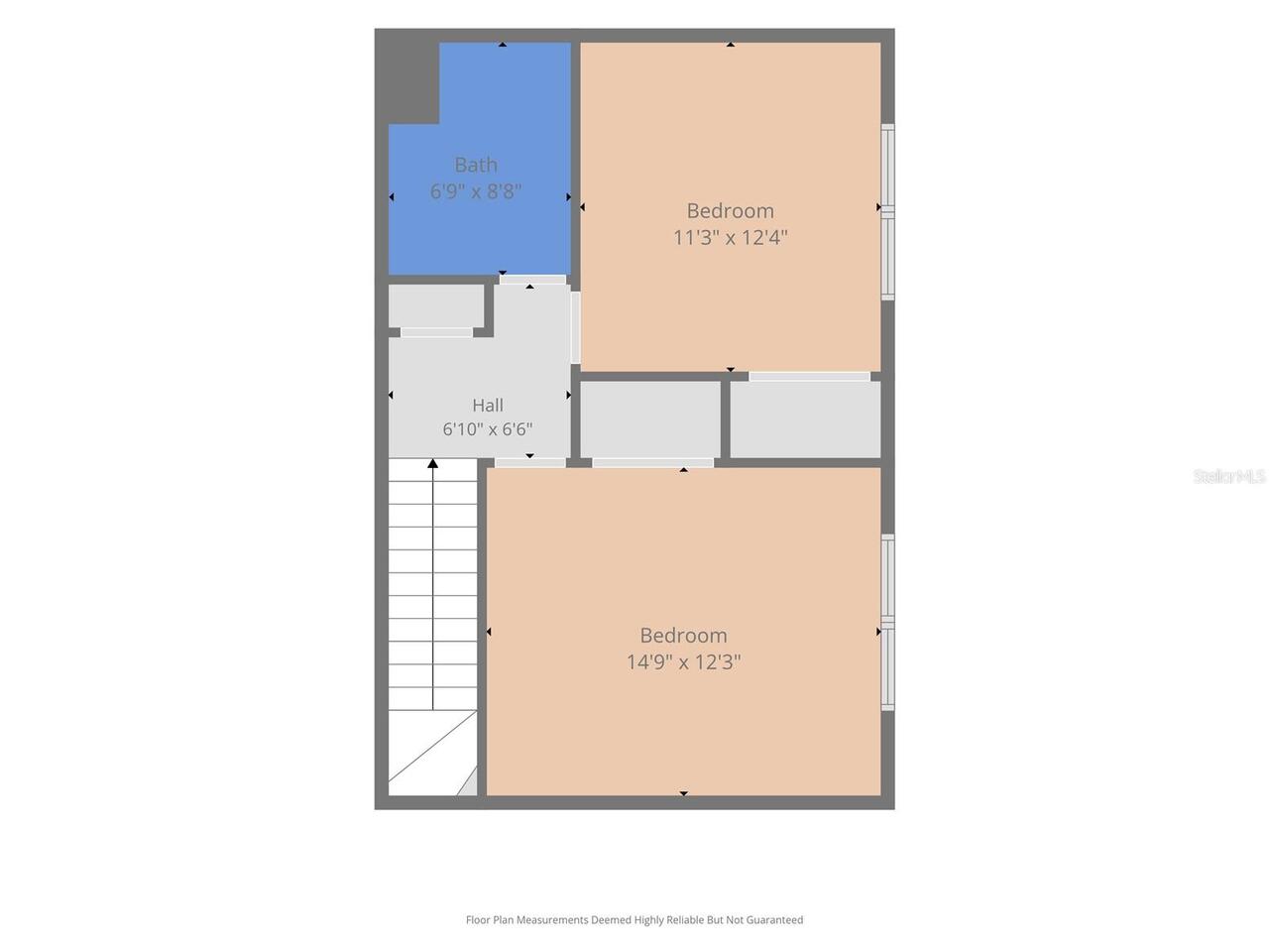 Listing Photo 45