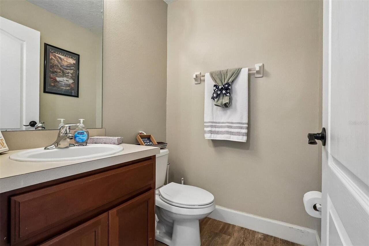 Listing Photo 22