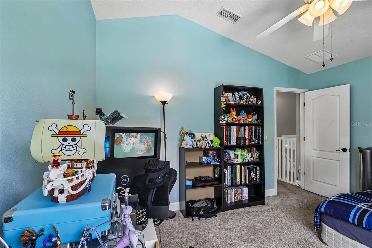 Listing Photo 29