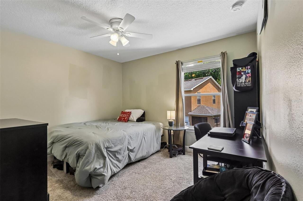 Listing Photo 31