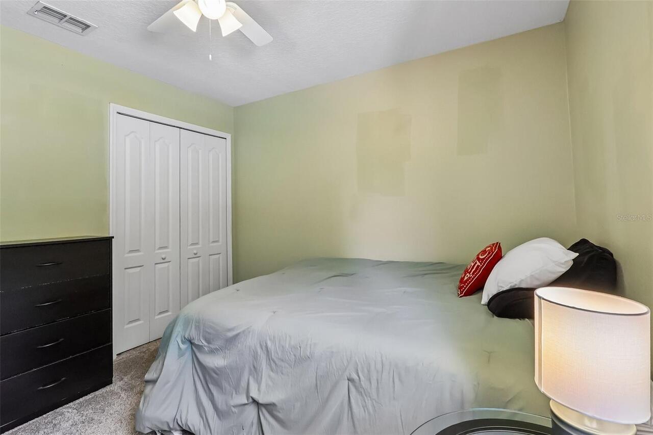 Listing Photo 32