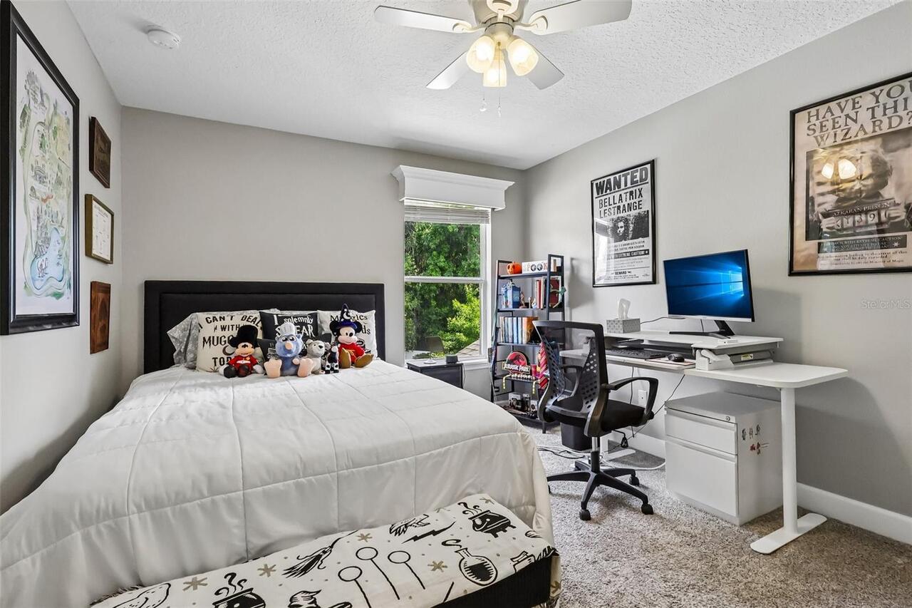 Listing Photo 33