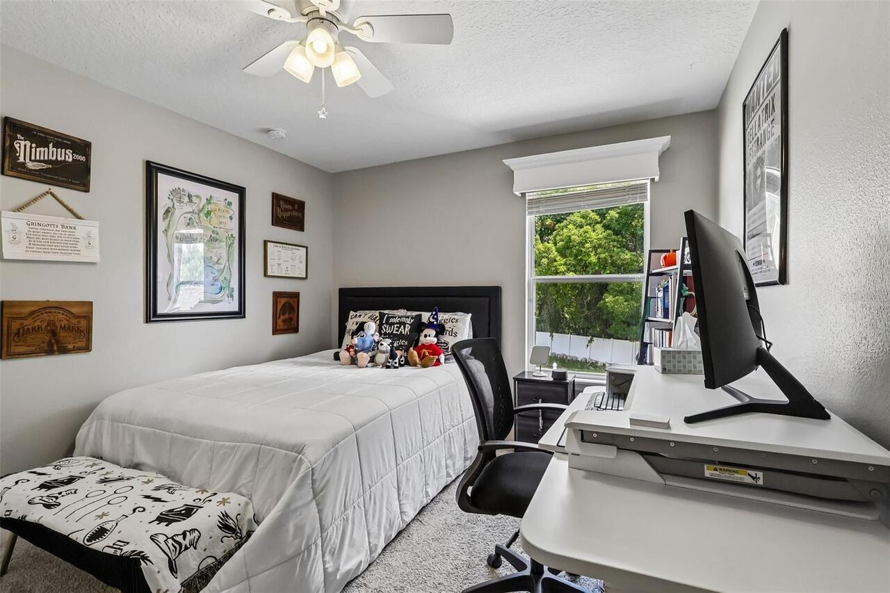 Listing Photo 34
