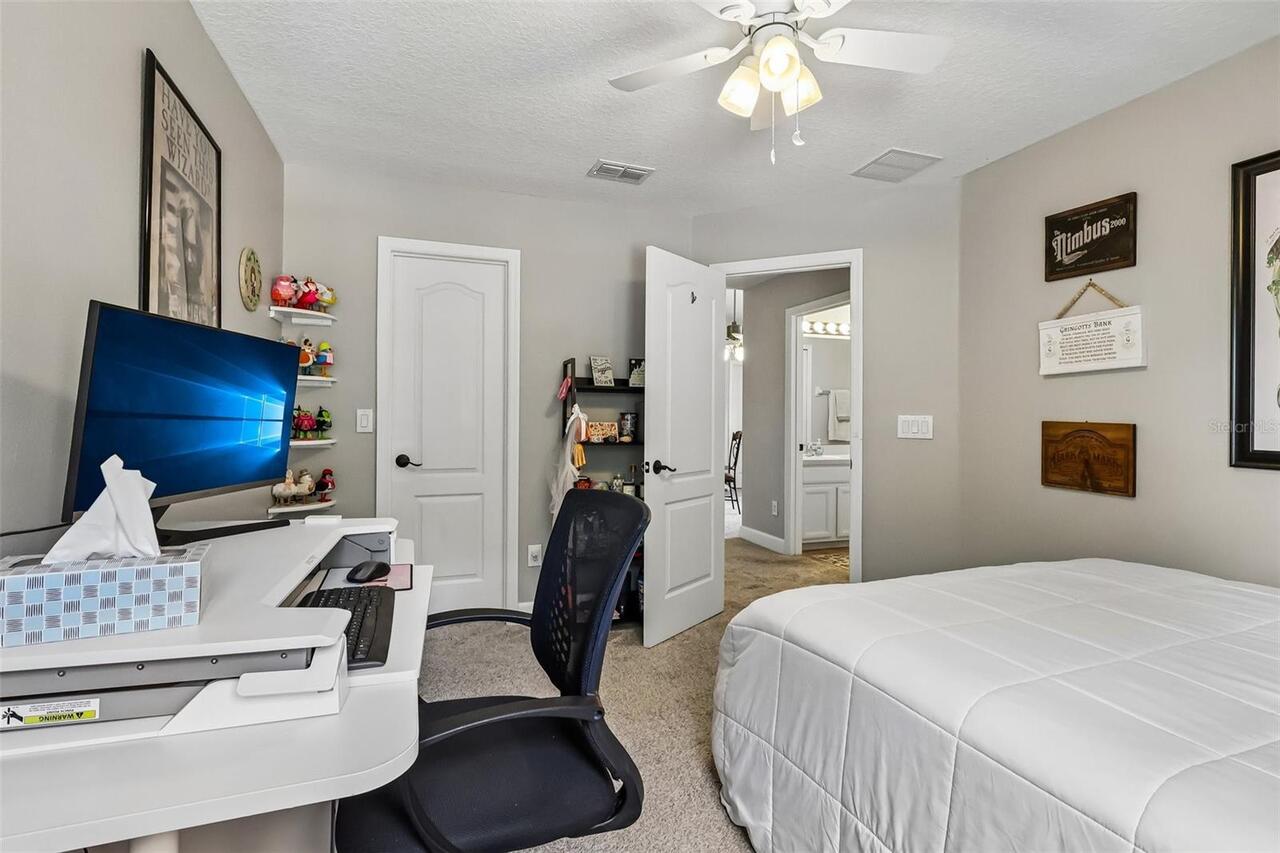 Listing Photo 35