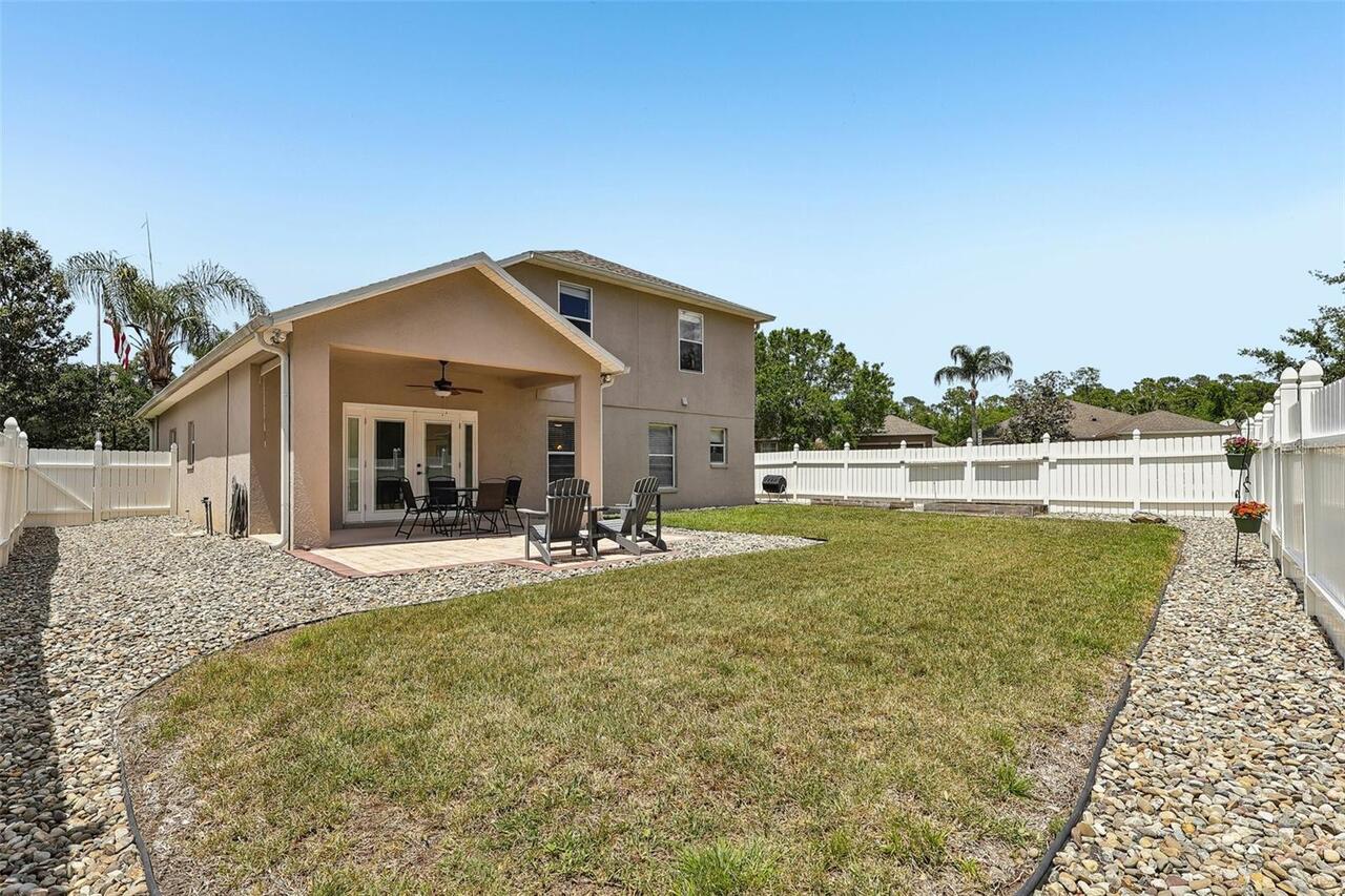 Listing Photo 37
