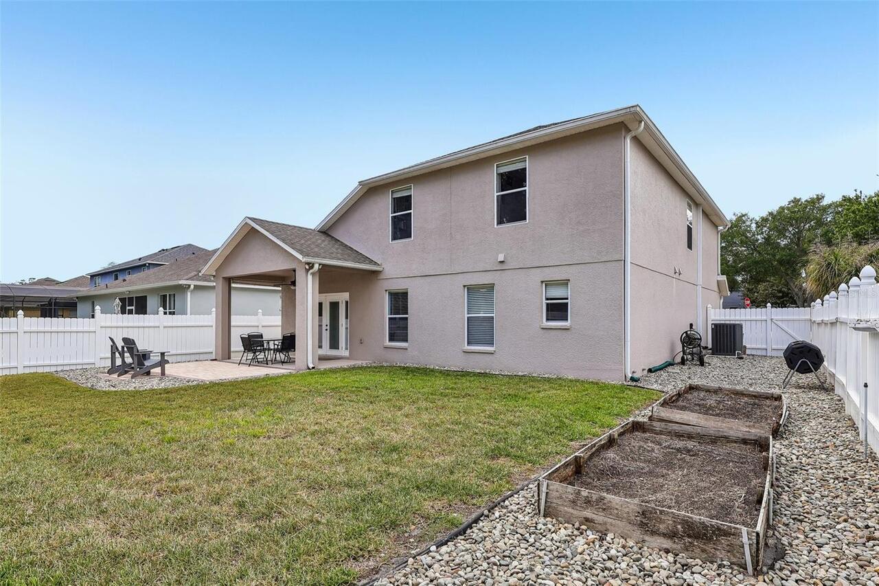 Listing Photo 38